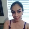 jasminerudra